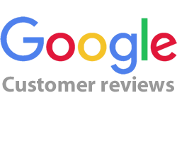 Google reviews for Alltecnique